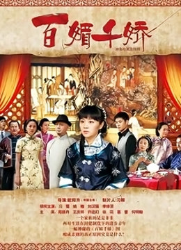 [门事件]少女镇众筹门事件 约拍模特网红视图作品合集[73P 16V/1.42G]